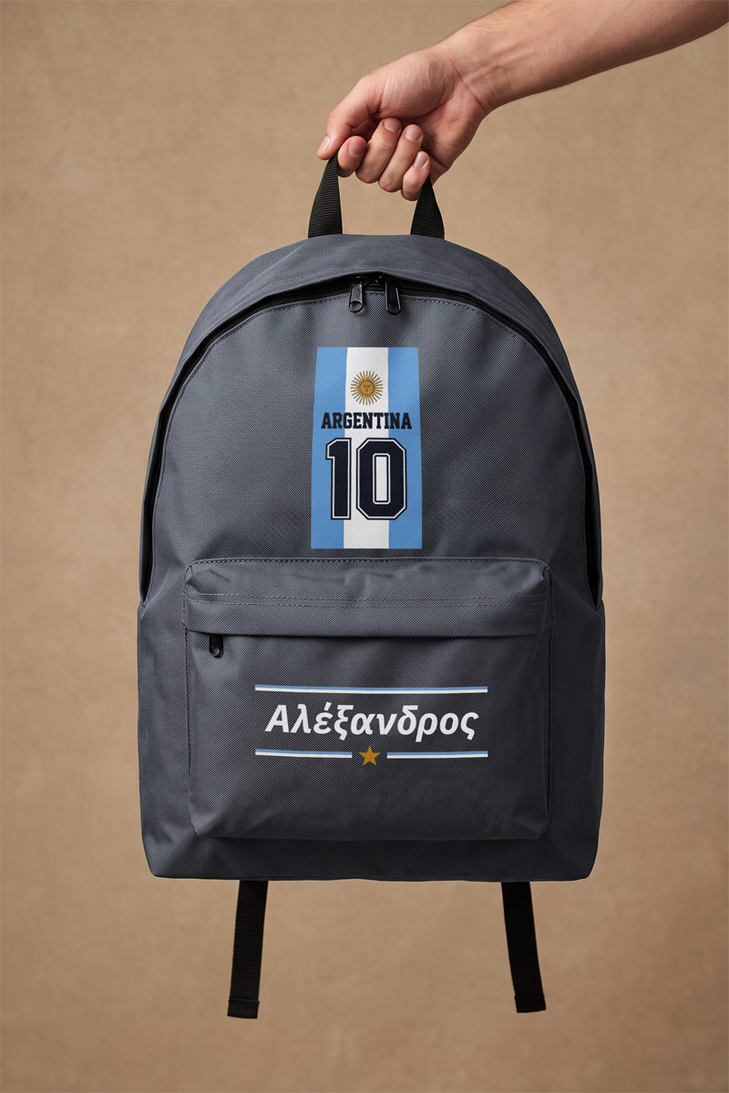 sxoliki-tsanta-gimnasiou-likiou-me-onoma-ektiposi-grey-h-0052-2.jpg
