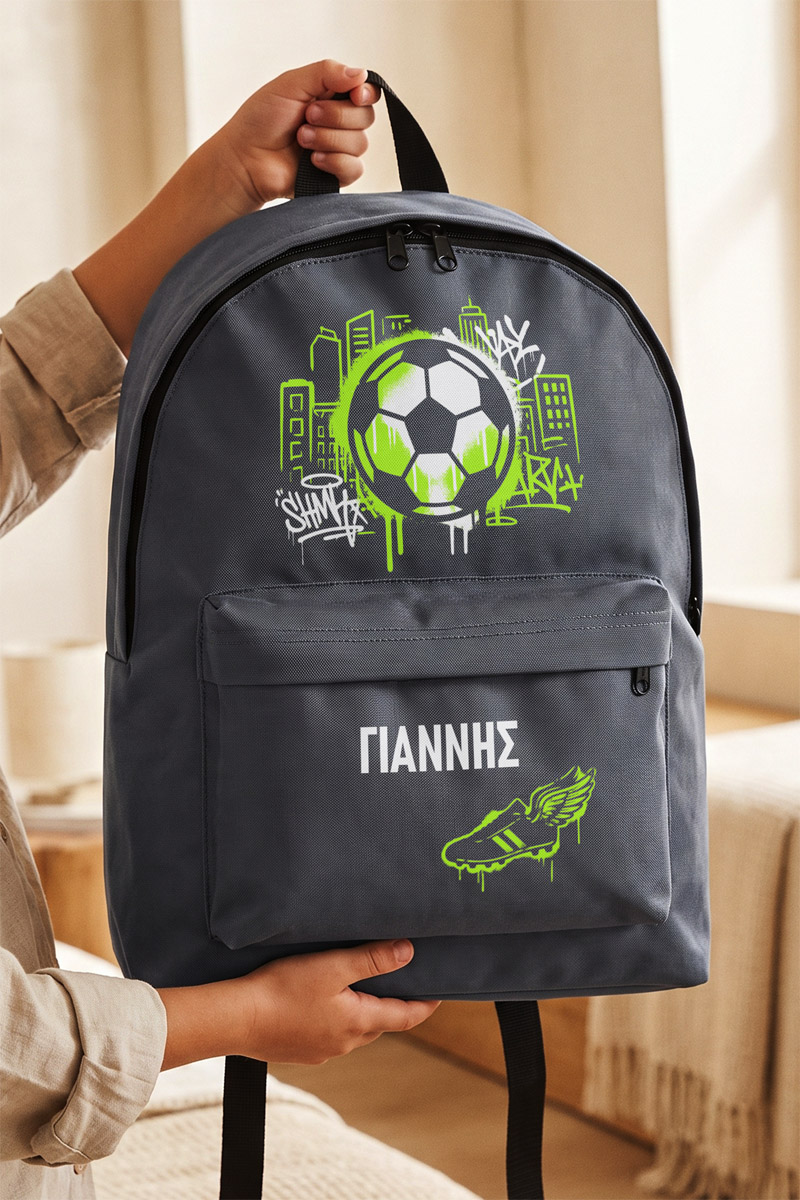 sxoliki-tsanta-gimnasiou-likiou-me-onoma-ektiposi-grey-l-0044-2.jpg