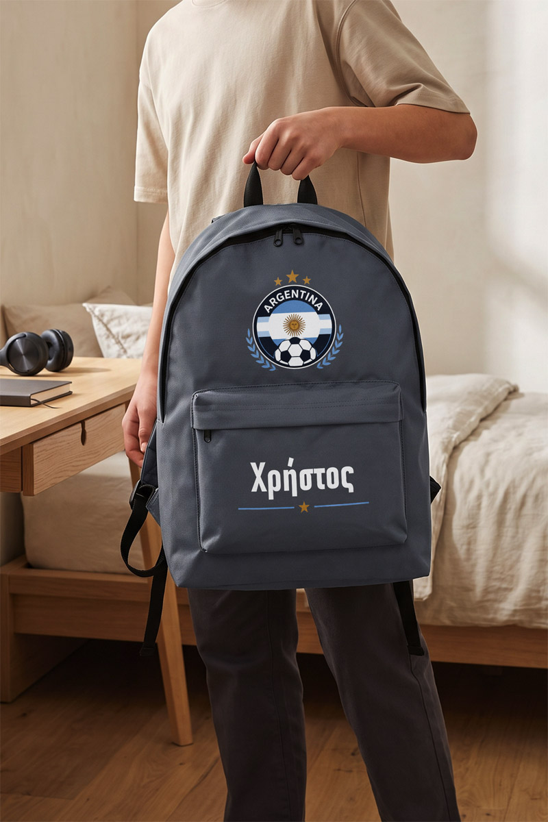 sxoliki-tsanta-gimnasiou-likiou-me-onoma-ektiposi-grey-n-0053-2.jpg