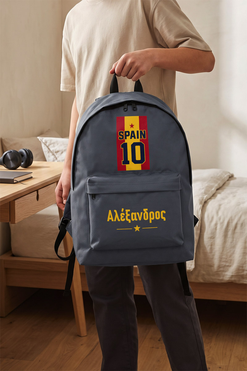 sxoliki-tsanta-gimnasiou-likiou-me-onoma-ektiposi-grey-n-0054-2.jpg