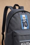 sxoliki-tsanta-gimnasiou-likiou-me-onoma-ektiposi-grey-d-0052-1.jpg