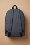 sxoliki-tsanta-gimnasiou-likiou-me-onoma-ektiposi-grey-a-0072-1.jpg