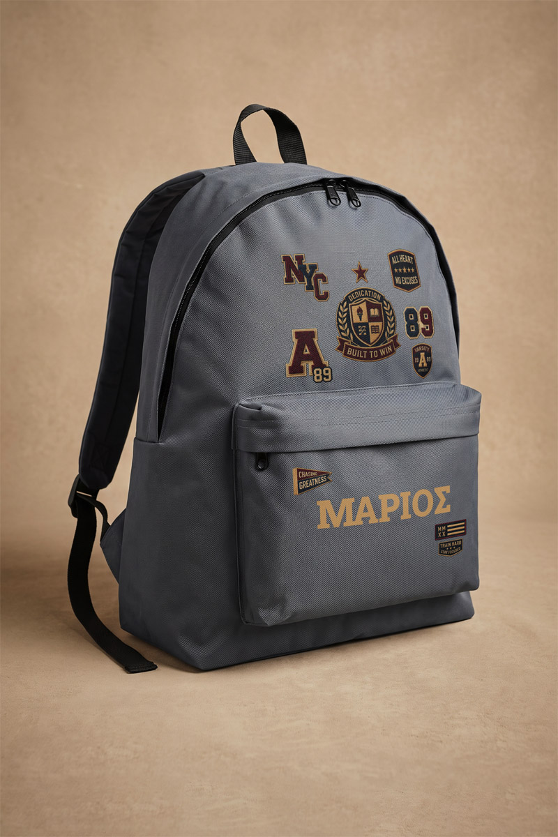 sxoliki-tsanta-gimnasiou-likiou-me-onoma-ektiposi-grey-xb-0071-1.jpg
