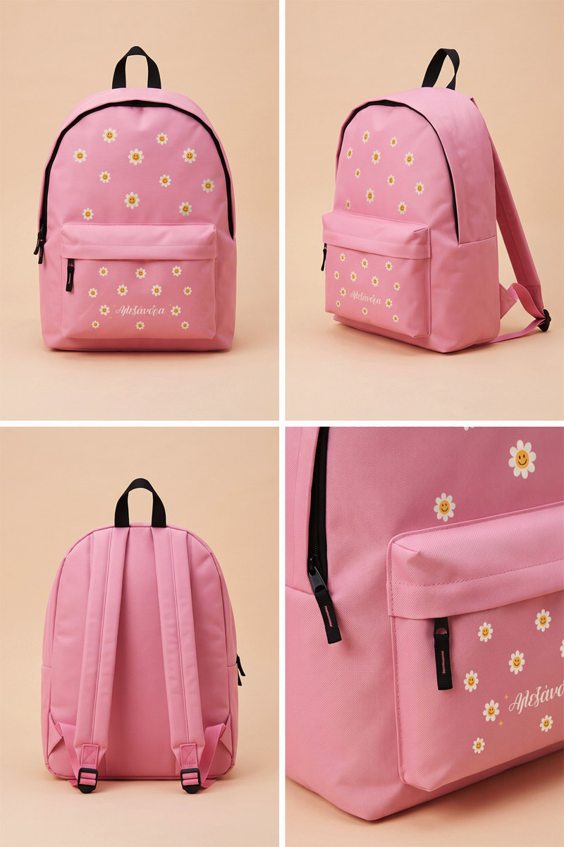 sxoliki-tsanta-gimnasiou-likiou-me-onoma-ektiposi-pink-grid-a-0084-3.jpg