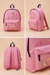 sxoliki-tsanta-gimnasiou-likiou-me-onoma-ektiposi-pink-c-0093-1.jpg