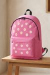 sxoliki-tsanta-gimnasiou-likiou-me-onoma-ektiposi-pink-h-0096-1.jpg