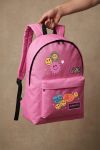 sxoliki-tsanta-gimnasiou-likiou-me-onoma-ektiposi-pink-g-0075-1.jpg