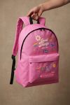 sxoliki-tsanta-gimnasiou-likiou-me-onoma-ektiposi-pink-g-0085-1.jpg