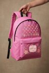 sxoliki-tsanta-gimnasiou-likiou-me-onoma-ektiposi-pink-a-0088-1.jpg