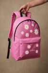 sxoliki-tsanta-gimnasiou-likiou-me-onoma-ektiposi-pink-d-0094-1.jpg