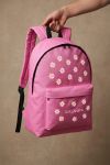 sxoliki-tsanta-gimnasiou-likiou-me-onoma-ektiposi-pink-h-0096-1.jpg