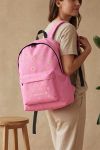 sxoliki-tsanta-gimnasiou-likiou-me-onoma-ektiposi-pink-c-0084-1.jpg