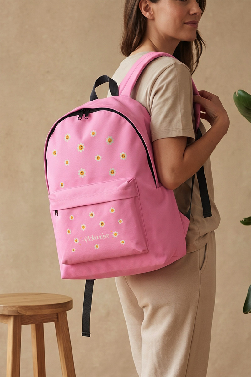 sxoliki-tsanta-gimnasiou-likiou-me-onoma-ektiposi-pink-m-0084-2.jpg