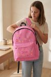 sxoliki-tsanta-gimnasiou-likiou-me-onoma-ektiposi-pink-xb-0086-1.jpg