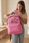 sxoliki-tsanta-gimnasiou-likiou-me-onoma-ektiposi-pink-a-0089-1.jpg
