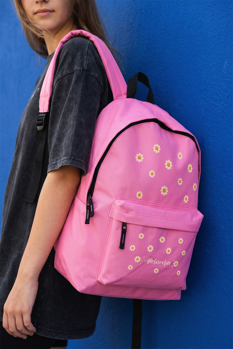 sxoliki-tsanta-gimnasiou-likiou-me-onoma-ektiposi-pink-q-0084-4.jpg