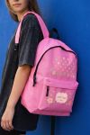 sxoliki-tsanta-gimnasiou-likiou-me-onoma-ektiposi-pink-a-0088-1.jpg