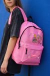sxoliki-tsanta-gimnasiou-likiou-me-onoma-ektiposi-pink-a-0089-1.jpg