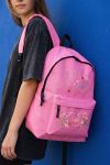 sxoliki-tsanta-gimnasiou-likiou-me-onoma-ektiposi-pink-c-0093-1.jpg