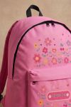sxoliki-tsanta-gimnasiou-likiou-me-onoma-ektiposi-pink-xb-0086-1.jpg