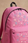 sxoliki-tsanta-gimnasiou-likiou-me-onoma-ektiposi-pink-xb-0091-1.jpg