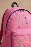 sxoliki-tsanta-gimnasiou-likiou-me-onoma-ektiposi-pink-c-0093-1.jpg