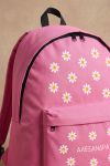 sxoliki-tsanta-gimnasiou-likiou-me-onoma-ektiposi-pink-h-0096-1.jpg