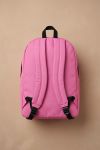 sxoliki-tsanta-gimnasiou-likiou-me-onoma-ektiposi-pink-a-0089-1.jpg