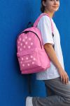 sxoliki-tsanta-gimnasiou-likiou-me-onoma-ektiposi-pink-h-0096-1.jpg