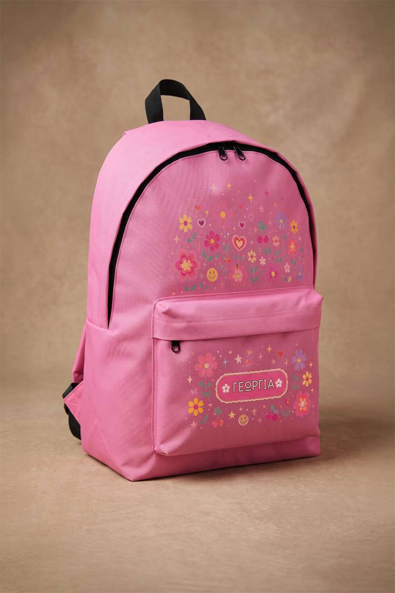 sxoliki-tsanta-gimnasiou-likiou-me-onoma-ektiposi-pink-xb-0086-1.jpg