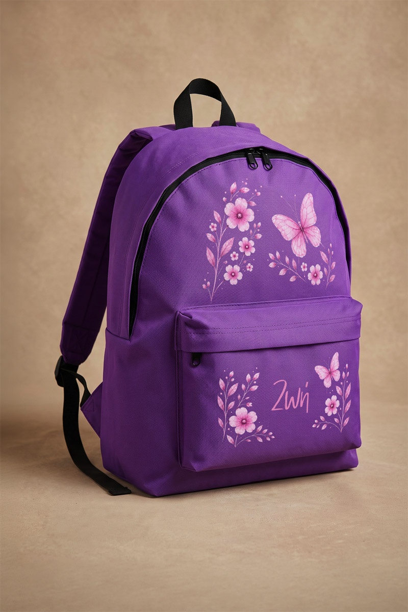 sxoliki-tsanta-gimnasiou-likiou-me-onoma-ektiposi-purple-c-0077-1.jpg