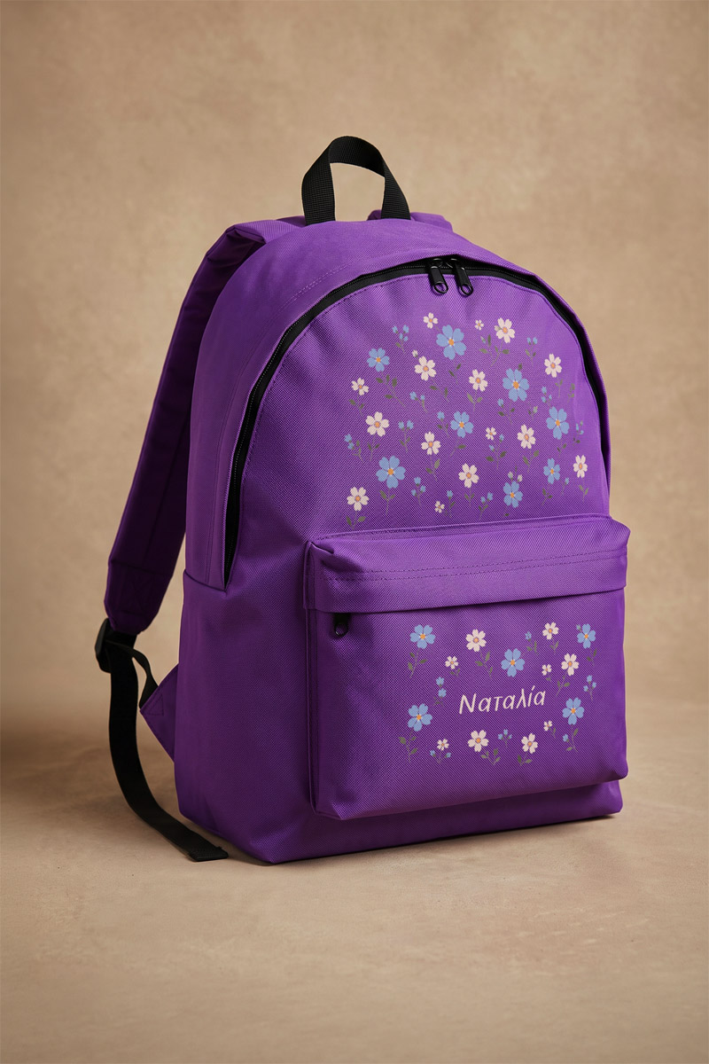 sxoliki-tsanta-gimnasiou-likiou-me-onoma-ektiposi-purple-c-0091-1.jpg