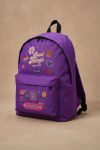 sxoliki-tsanta-gimnasiou-likiou-me-onoma-ektiposi-purple-e-0085-1.jpg