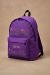 sxoliki-tsanta-gimnasiou-likiou-me-onoma-ektiposi-purple-f-0092-1.jpg