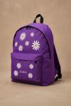sxoliki-tsanta-gimnasiou-likiou-me-onoma-ektiposi-purple-b-0094-1.jpg