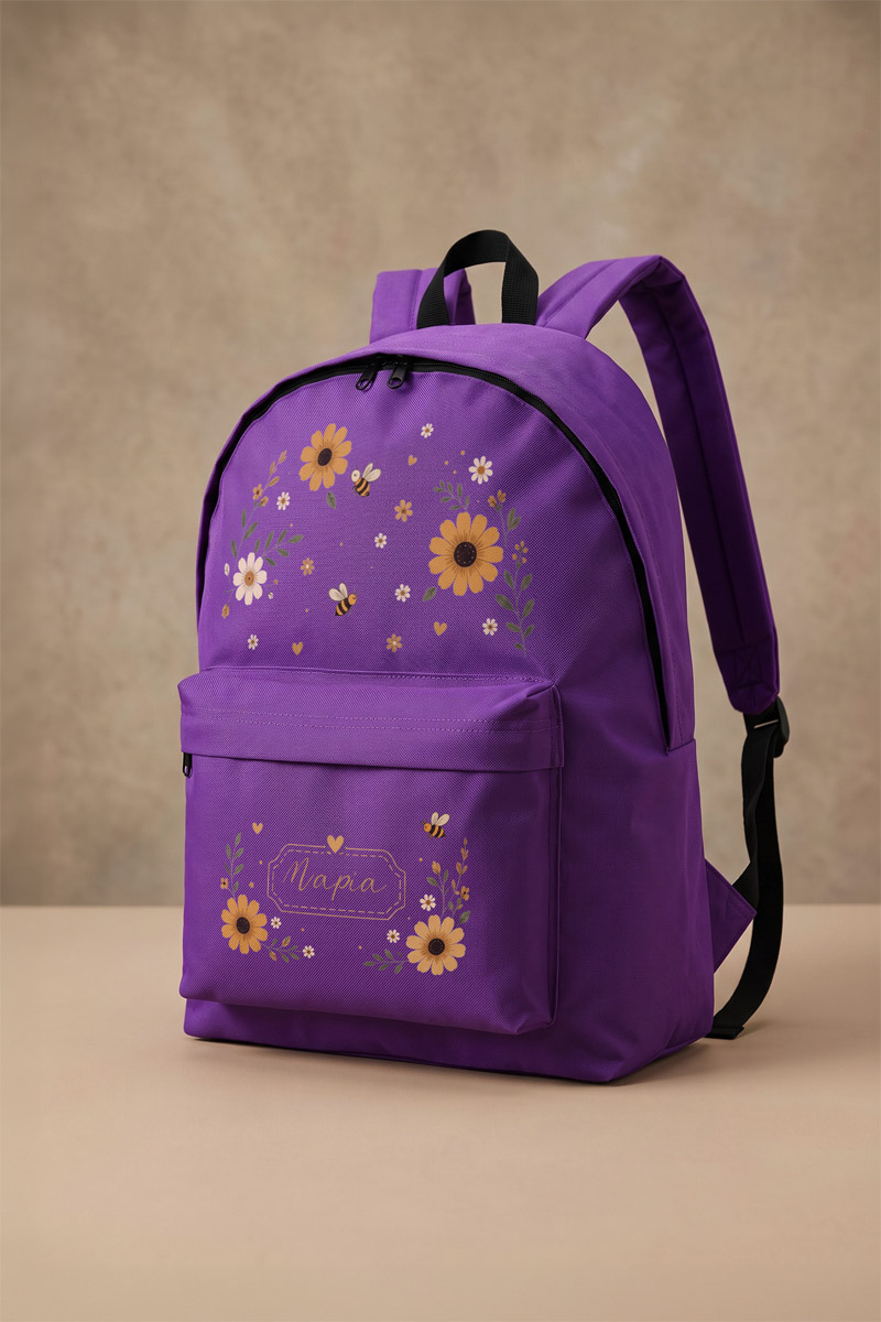 sxoliki-tsanta-gimnasiou-likiou-me-onoma-ektiposi-purple-e-0078-1.jpg