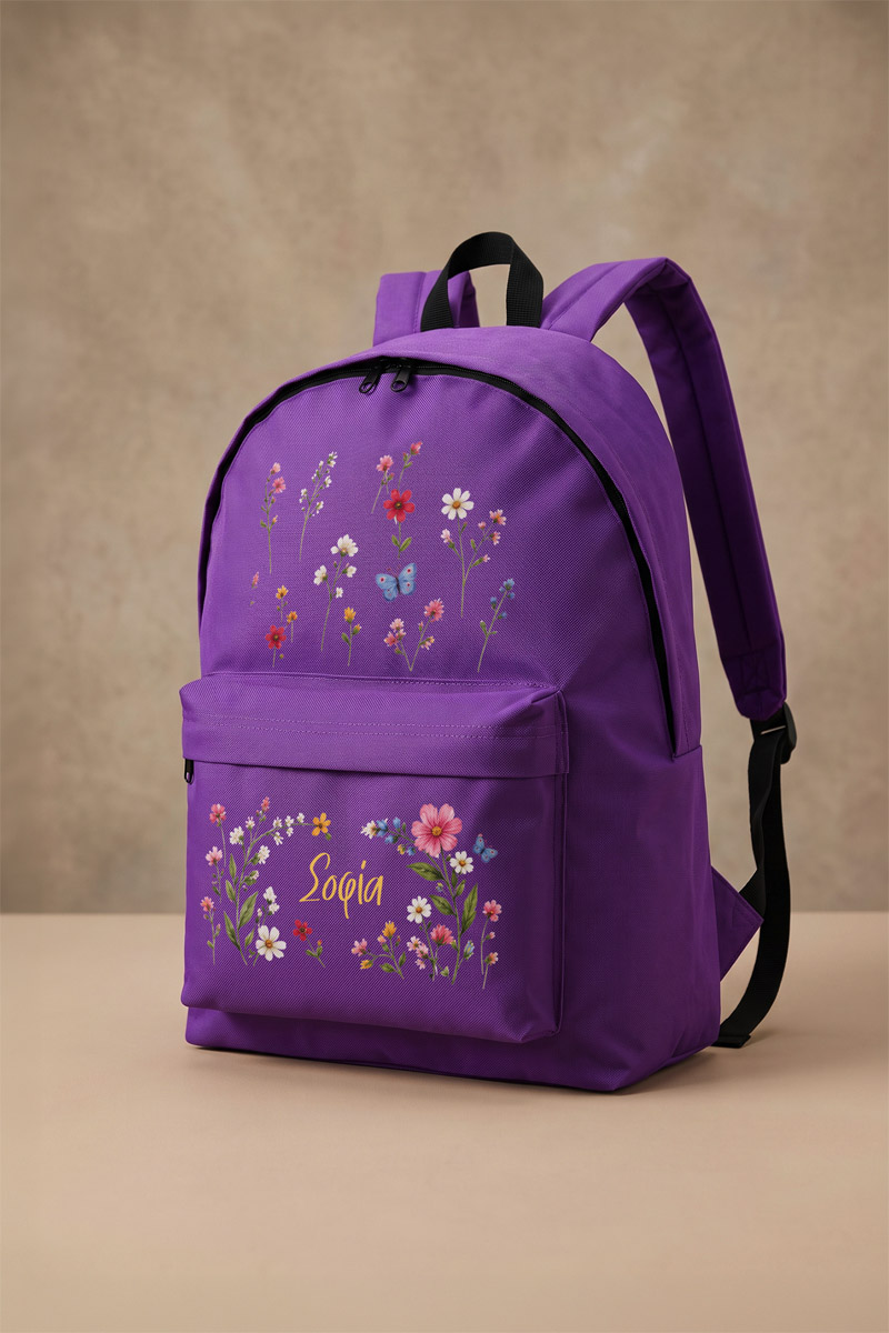 sxoliki-tsanta-gimnasiou-likiou-me-onoma-ektiposi-purple-e-0093-1.jpg