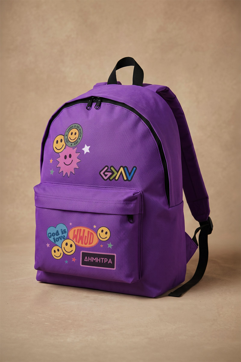 sxoliki-tsanta-gimnasiou-likiou-me-onoma-ektiposi-purple-f-0075-1.jpg