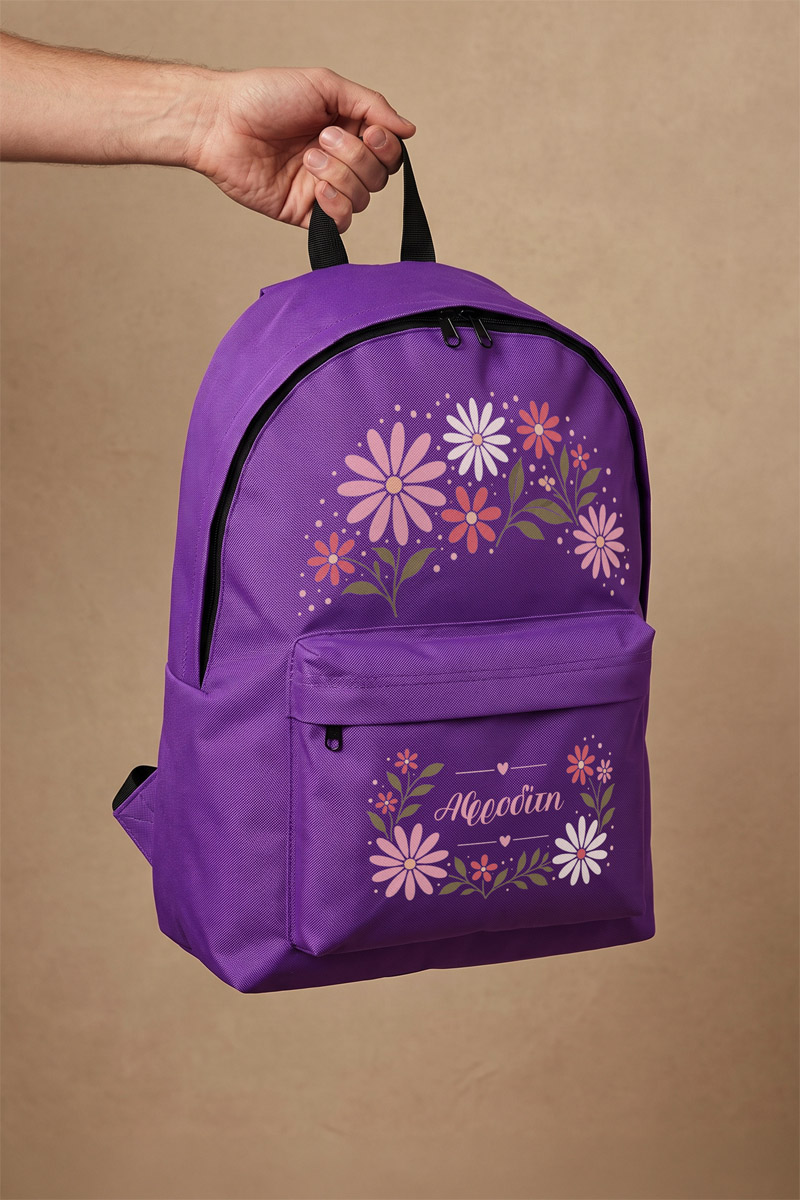 sxoliki-tsanta-gimnasiou-likiou-me-onoma-ektiposi-purple-g-0076-2.jpg