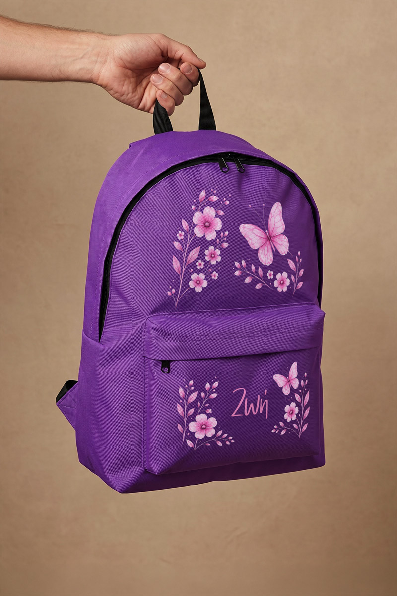 sxoliki-tsanta-gimnasiou-likiou-me-onoma-ektiposi-purple-g-0077-2.jpg