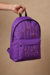 sxoliki-tsanta-gimnasiou-likiou-me-onoma-ektiposi-purple-xc-0083-1.jpg