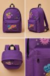sxoliki-tsanta-gimnasiou-likiou-me-onoma-ektiposi-purple-f-0075-1.jpg