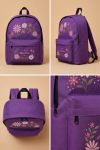 sxoliki-tsanta-gimnasiou-likiou-me-onoma-ektiposi-purple-f-0076-1.jpg