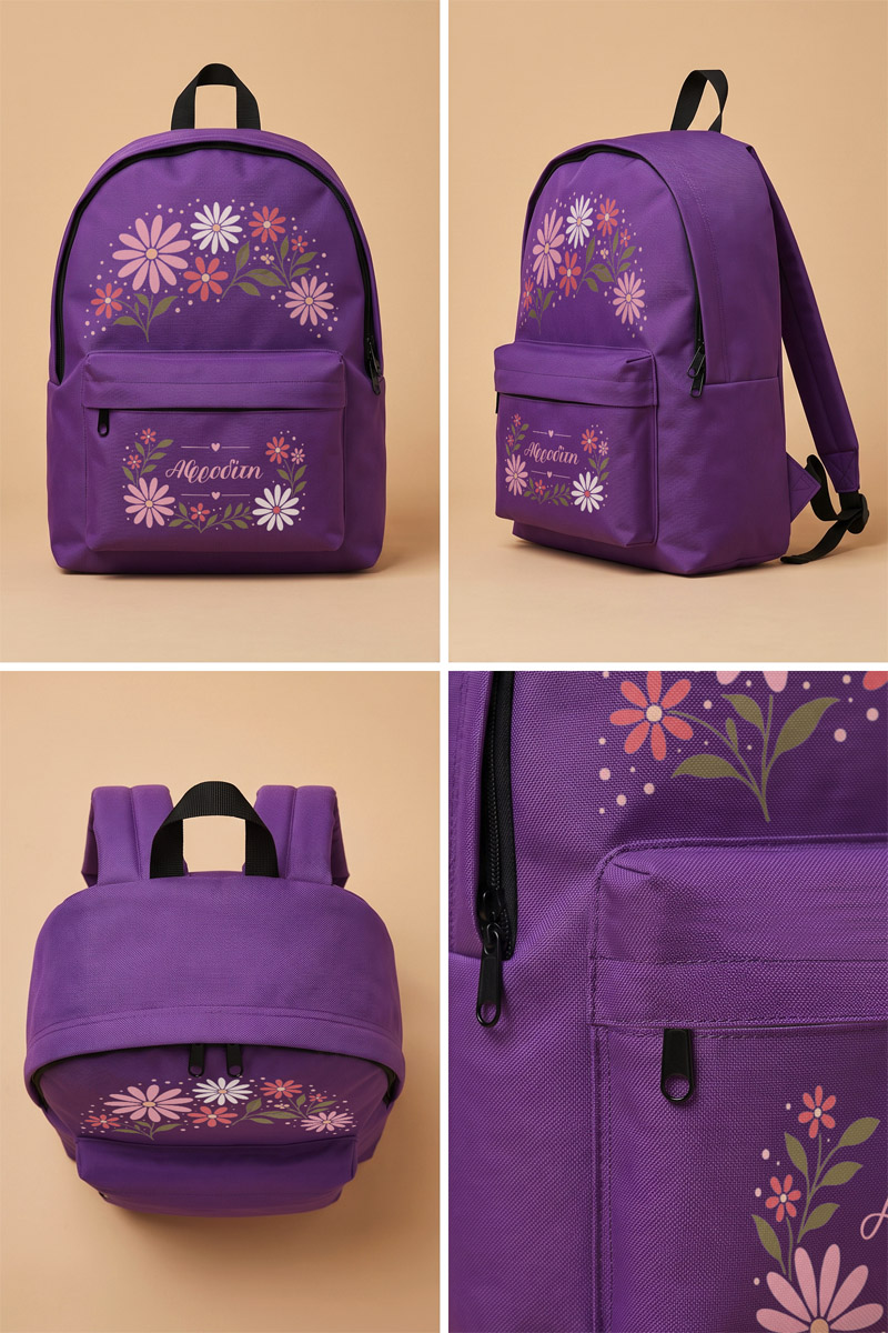 sxoliki-tsanta-gimnasiou-likiou-me-onoma-ektiposi-purple-grid-a-0076-3.jpg