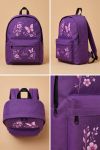 sxoliki-tsanta-gimnasiou-likiou-me-onoma-ektiposi-purple-c-0077-1.jpg