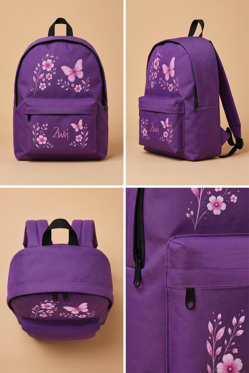 sxoliki-tsanta-gimnasiou-likiou-me-onoma-ektiposi-purple-grid-a-0077-3.jpg