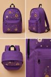 sxoliki-tsanta-gimnasiou-likiou-me-onoma-ektiposi-purple-e-0078-1.jpg