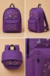 sxoliki-tsanta-gimnasiou-likiou-me-onoma-ektiposi-purple-a-0079-1.jpg
