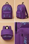 sxoliki-tsanta-gimnasiou-likiou-me-onoma-ektiposi-purple-c-0080-1.jpg