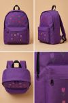 sxoliki-tsanta-gimnasiou-likiou-me-onoma-ektiposi-purple-b-0082-1.jpg